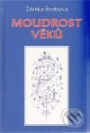 Moudrost věků