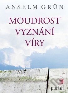 Moudrost vyznání víry