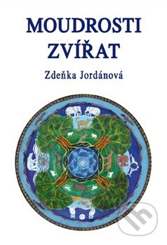 Moudrosti zvířat