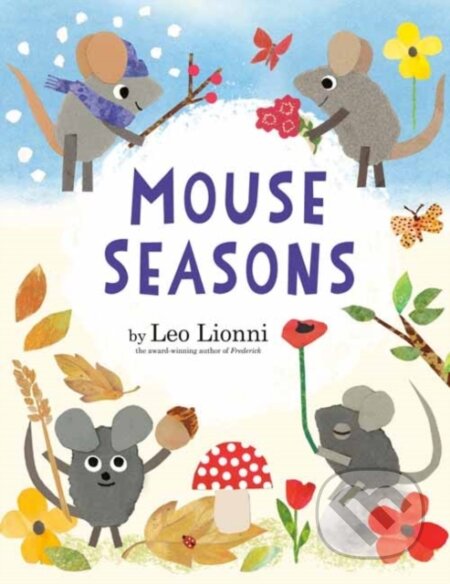 Mouse Seasons