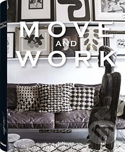 Move and Work