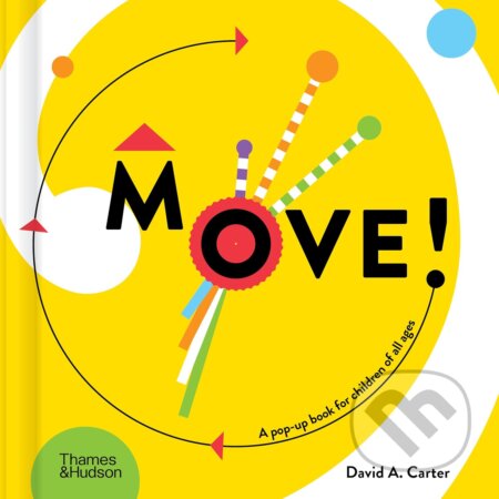 Move!