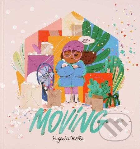 Moving