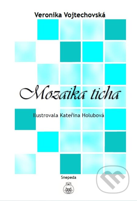 Mozaika ticha