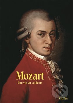 Mozart (francouzská verze)