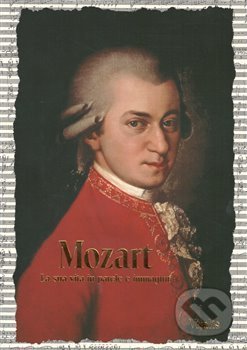 Mozart (italská verze)