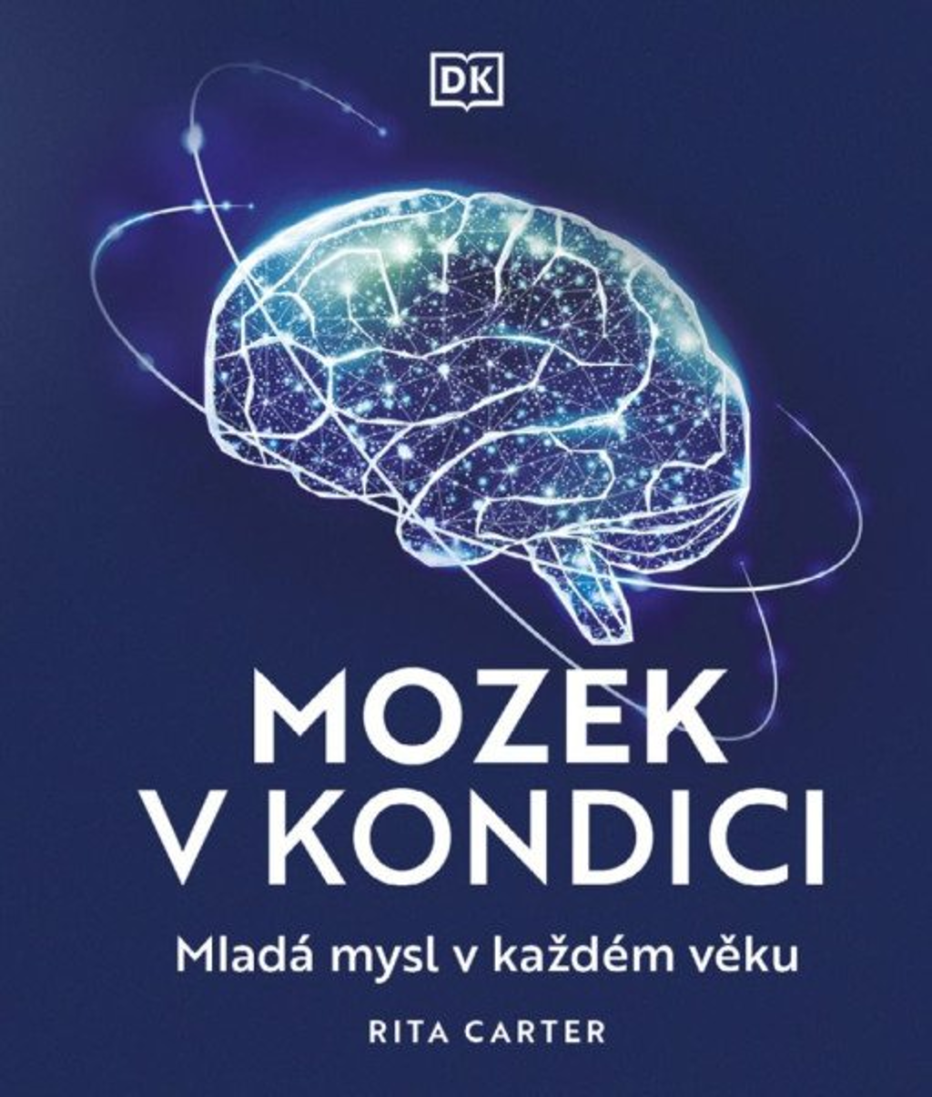 Mozek v kondici