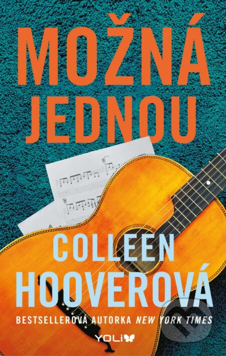 Možná jednou