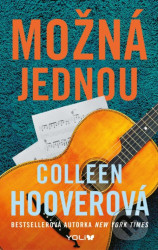 Možná jednou