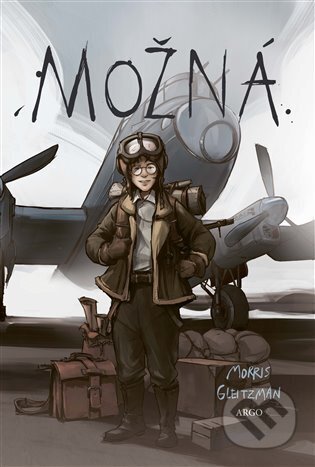 Možná