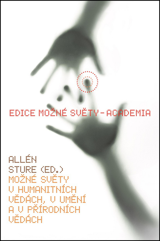 Možné světy v humanitních vědách