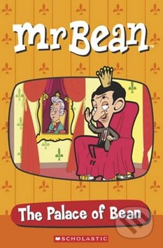 Mr. Bean