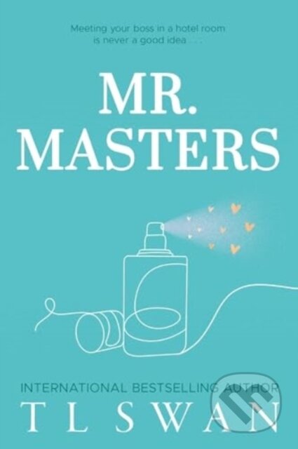 Mr. Masters