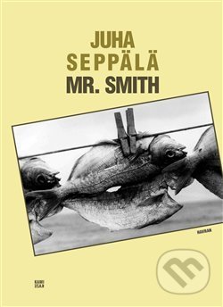 Mr. Smith