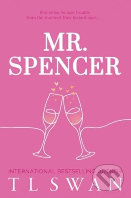 Mr. Spencer