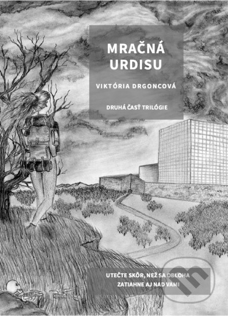 Mračná Urdisu