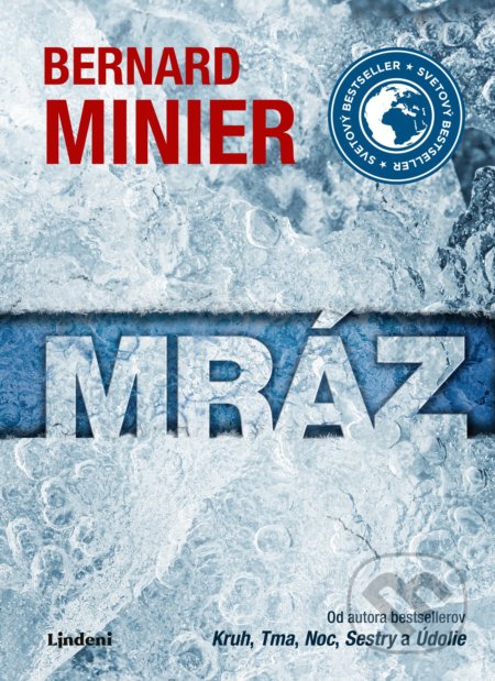 Mráz