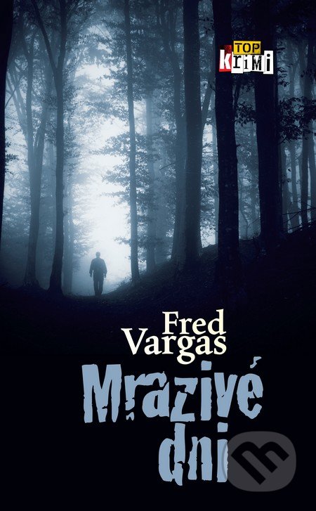 Mrazivé dni