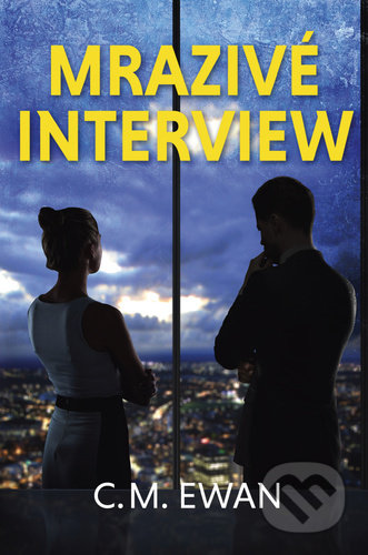 Mrazivé interview