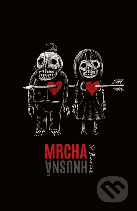 Mrcha hnusná