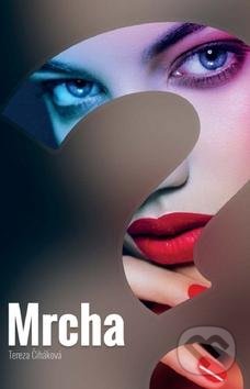 Mrcha?