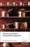 Mrs Beeton`s Book of Household Management
