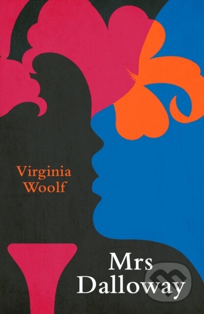 Mrs Dalloway (Legend Classics)