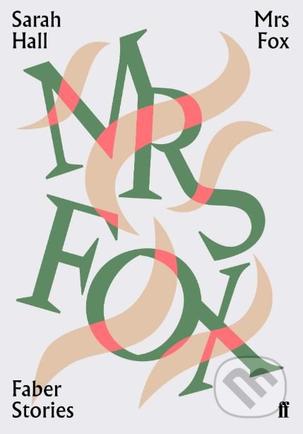Mrs Fox