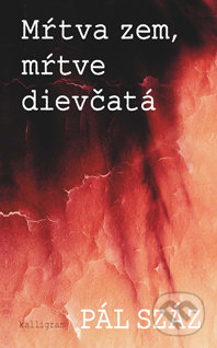 Mŕtva zem, mŕtve dievčatá