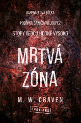 Mrtvá zóna (4. díl)