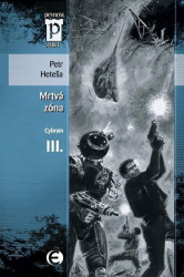 Mrtvá zóna - Cybrian III.