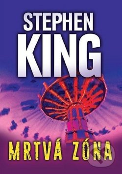 Mrtvá zóna