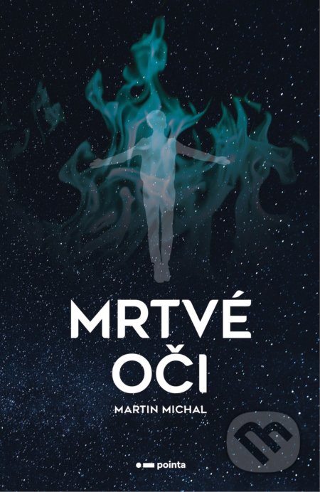 Mrtvé oči