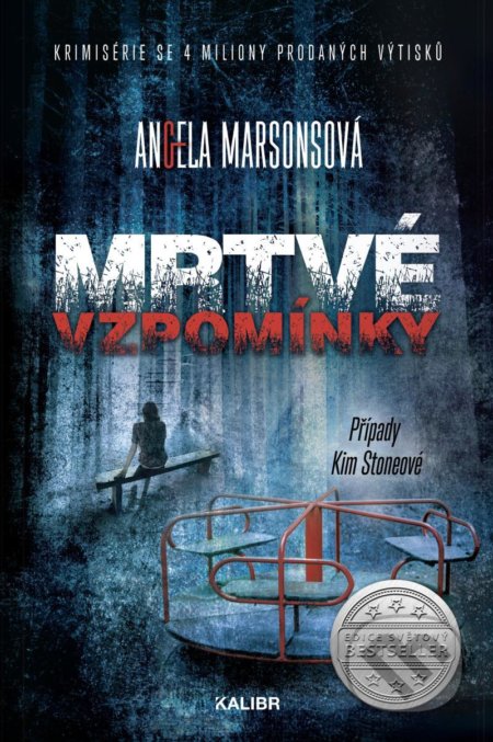 Mrtvé vzpomínky