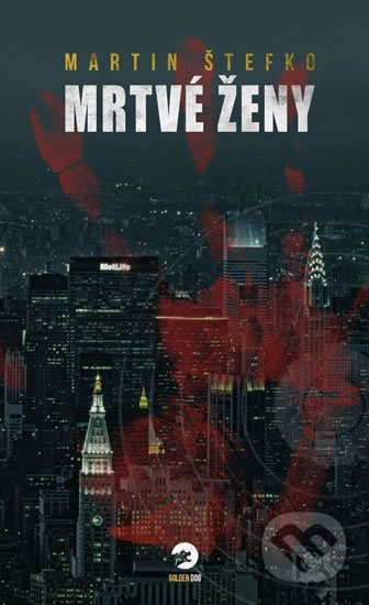 Mrtvé ženy