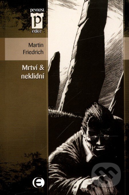 Mrtví & neklidní