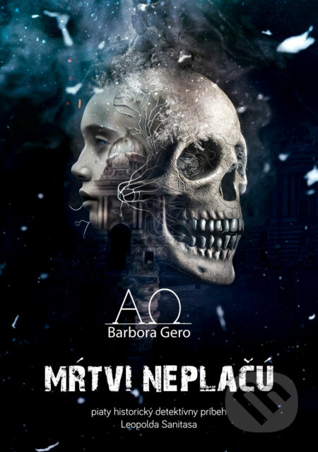 Mŕtvi neplačú
