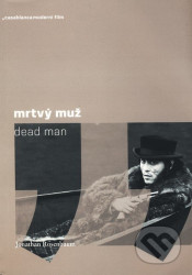 Mrtvý muž (Dead Man)