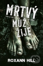 Mrtvý muž žije