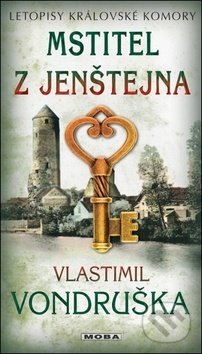 Mstitel z Jenštejna