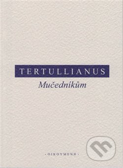 Mučedníkům