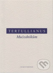 Mučedníkům