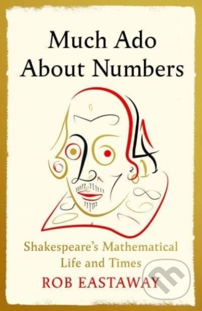 Much Ado About Numbers