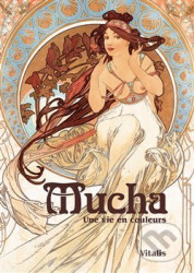 Mucha (francouzská verze) - Roman Neugebauer