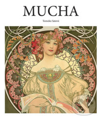 Alfons Mucha
