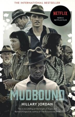 Mudbound