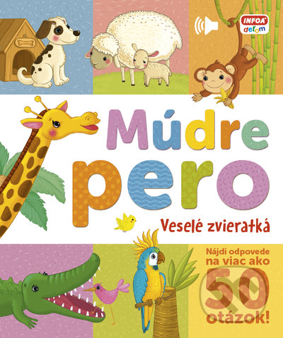 Múdre pero