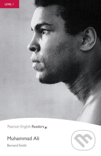 Muhammad Ali (Level 1)