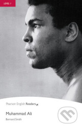 Muhammad Ali (Level 1)