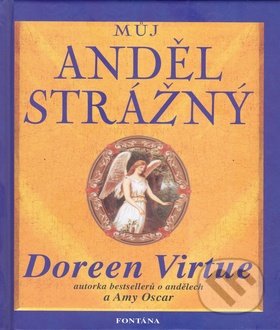 Můj anděl strážný